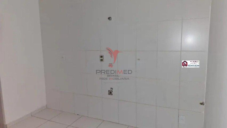 Imagem Casa com 2 Quartos à Venda, 6 m² em Bela Vista - Palhoça Imagem Casa com 2 Quartos à Venda, 6 m² em Bela Vista - Palhoça