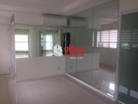 Imagem Apartamento com 3 Quartos à Venda, 130 m² em Jardim América - Bauru Imagem Apartamento com 3 Quartos à Venda, 130 m² em Jardim América - Bauru