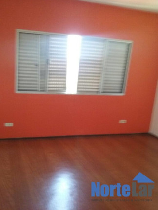 Imagem Sobrado com 3 Quartos à Venda, 156 m² em Jardim Monte Alegre (zona Norte) - São Paulo Imagem Sobrado com 3 Quartos à Venda, 156 m² em Jardim Monte Alegre (zona Norte) - São Paulo