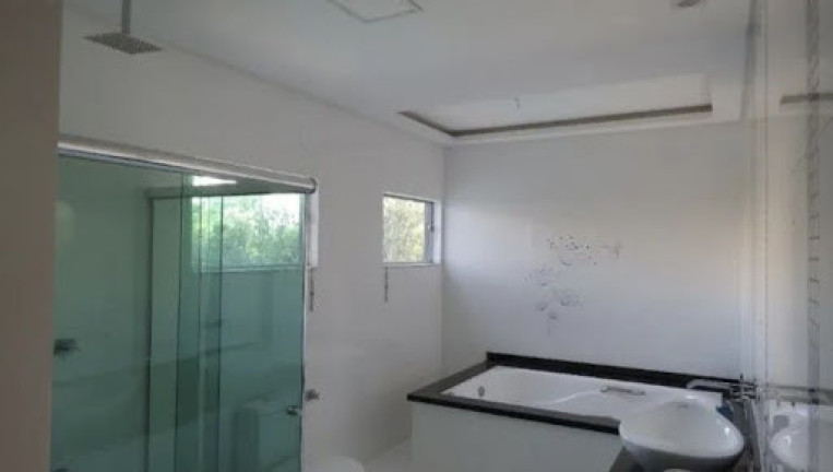 Imagem Casa com 4 Quartos para Alugar, 380 m² em Condomínio Residencial Jaguary - São José Dos Campos Imagem Casa com 4 Quartos para Alugar, 380 m² em Condomínio Residencial Jaguary - São José Dos Campos