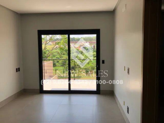 Imagem Casa com 3 Quartos à Venda, 215 m² em Jardins Capri - Senador Canedo Imagem Casa com 3 Quartos à Venda, 215 m² em Jardins Capri - Senador Canedo
