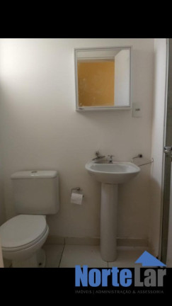 Imagem Apartamento com 2 Quartos à Venda, 50 m² em Freguesia Do ó - São Paulo Imagem Apartamento com 2 Quartos à Venda, 50 m² em Freguesia Do ó - São Paulo
