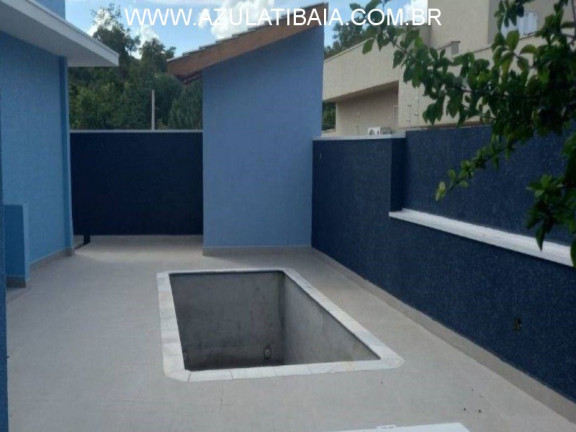 Imagem Casa com 3 Quartos à Venda, 140 m² em Retiro Das Fontes - Atibaia Imagem Casa com 3 Quartos à Venda, 140 m² em Retiro Das Fontes - Atibaia