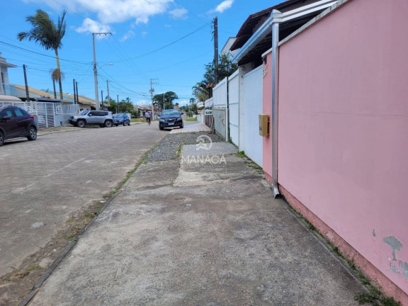 Imagem Casa com 3 Quartos à Venda, 130 m² em Centro - Barra Velha Imagem Casa com 3 Quartos à Venda, 130 m² em Centro - Barra Velha