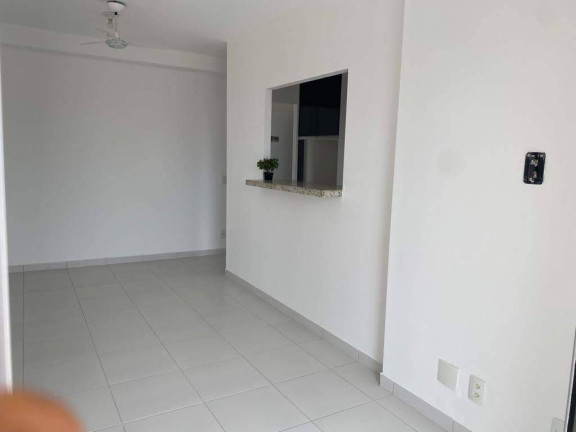 Imagem Apartamento com 3 Quartos à Venda, 77 m² em Jaracaty - São Luís Imagem Apartamento com 3 Quartos à Venda, 77 m² em Jaracaty - São Luís
