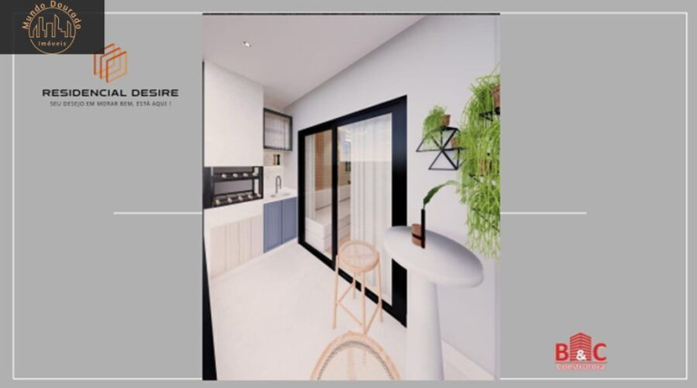 Imagem Apartamento com 2 Quartos à Venda, 59 m² em Centro - São Bernardo Do Campo Imagem Apartamento com 2 Quartos à Venda, 59 m² em Centro - São Bernardo Do Campo