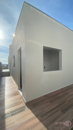 Imagem Casa com 3 Quartos à Venda, 430 m² em Sorocaba
