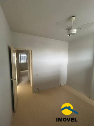 Imagem Apartamento com 2 Quartos à Venda, 73 m² em Centro - Niterói Imagem Apartamento com 2 Quartos à Venda, 73 m² em Centro - Niterói