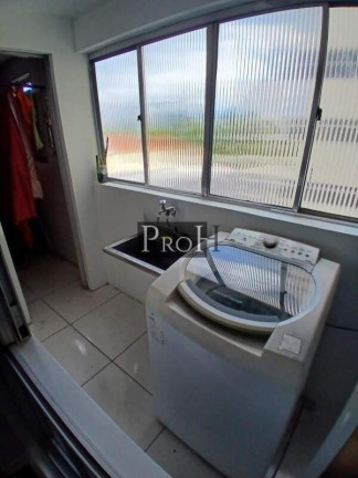 Imagem Apartamento com 2 Quartos à Venda, 82 m² em Fundação - São Caetano Do Sul Imagem Apartamento com 2 Quartos à Venda, 82 m² em Fundação - São Caetano Do Sul