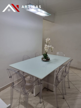 Imagem Apartamento com 1 Quarto à Venda, 58 m² em Mooca - São Paulo Imagem Apartamento com 1 Quarto à Venda, 58 m² em Mooca - São Paulo