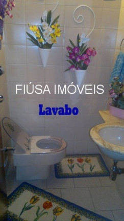 Imagem Casa com 4 Quartos à Venda,  em Jardim Paulistano - Ribeirão Preto