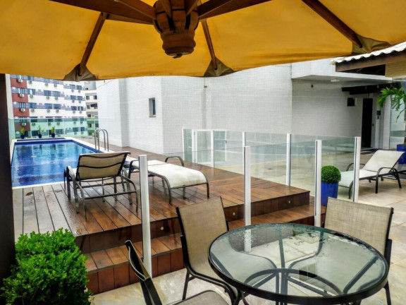 Imagem Imóvel com 3 Quartos à Venda, 155 m² em Centro - Balneário Camboriú Imagem Imóvel com 3 Quartos à Venda, 155 m² em Centro - Balneário Camboriú
