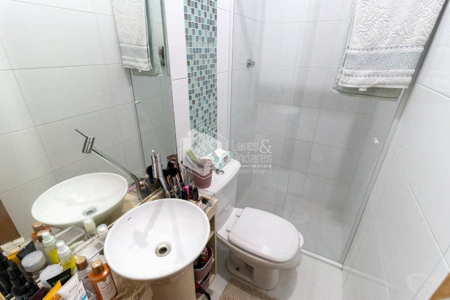 Imagem Casa com 3 Quartos à Venda, 121 m² em Vila Moraes - São Paulo Imagem Casa com 3 Quartos à Venda, 121 m² em Vila Moraes - São Paulo