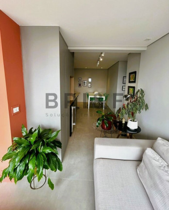 Imagem Apartamento com 2 Quartos à Venda, 70 m² em Campo Belo - São Paulo Imagem Apartamento com 2 Quartos à Venda, 70 m² em Campo Belo - São Paulo