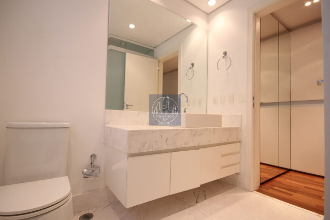 Imagem Apartamento com 3 Quartos à Venda, 347 m² em Higienópolis - São Paulo Imagem Apartamento com 3 Quartos à Venda, 347 m² em Higienópolis - São Paulo