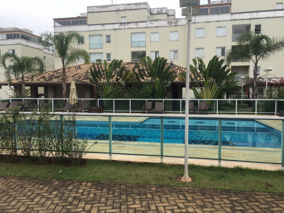 Imagem Apartamento com 2 Quartos à Venda, em Jardim Santa Izabel - Cotia Imagem Apartamento com 2 Quartos à Venda, em Jardim Santa Izabel - Cotia