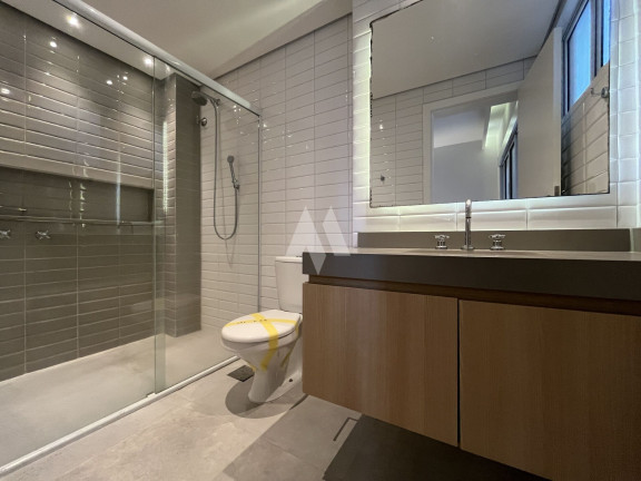 Imagem Apartamento com 3 Quartos à Venda, 127 m² em Gonzaga - Santos Imagem Apartamento com 3 Quartos à Venda, 127 m² em Gonzaga - Santos