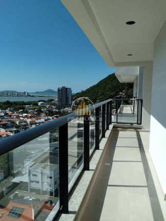 Imagem Apartamento com 2 Quartos à Venda, 73 m² em Fazenda - Itajaí Imagem Apartamento com 2 Quartos à Venda, 73 m² em Fazenda - Itajaí