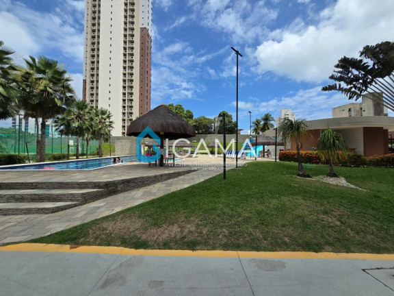 Imagem Imóvel com 3 Quartos à Venda, 108 m² em Ponta Negra - Natal Imagem Imóvel com 3 Quartos à Venda, 108 m² em Ponta Negra - Natal