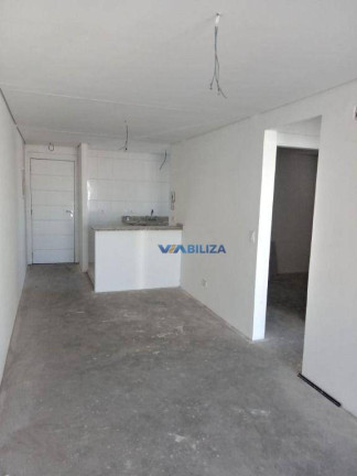 Imagem Cobertura com 3 Quartos à Venda, 126 m² em Jardim Aida - Guarulhos Imagem Cobertura com 3 Quartos à Venda, 126 m² em Jardim Aida - Guarulhos
