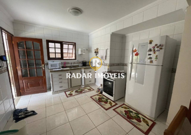 Imagem Casa com 4 Quartos à Venda, 432 m² em Bela Vista - São Pedro Da Aldeia Imagem Casa com 4 Quartos à Venda, 432 m² em Bela Vista - São Pedro Da Aldeia
