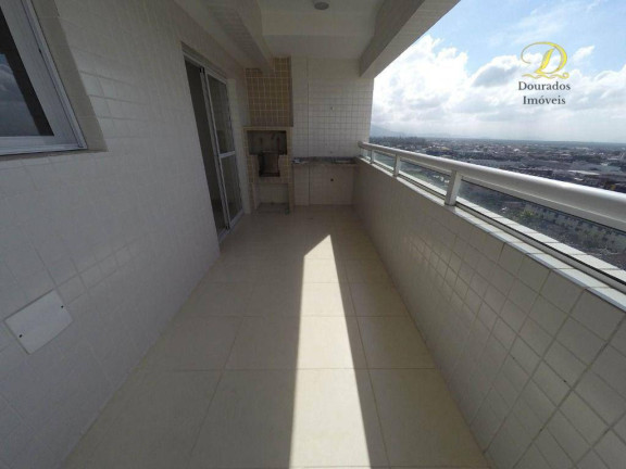 Imagem Apartamento com 2 Quartos à Venda, 73 m² em Aviação - Praia Grande Imagem Apartamento com 2 Quartos à Venda, 73 m² em Aviação - Praia Grande