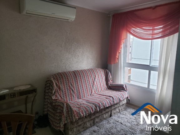 Imagem Imóvel com 2 Quartos à Venda, 53 m² em Bela Vista - Caxias Do Sul Imagem Imóvel com 2 Quartos à Venda, 53 m² em Bela Vista - Caxias Do Sul