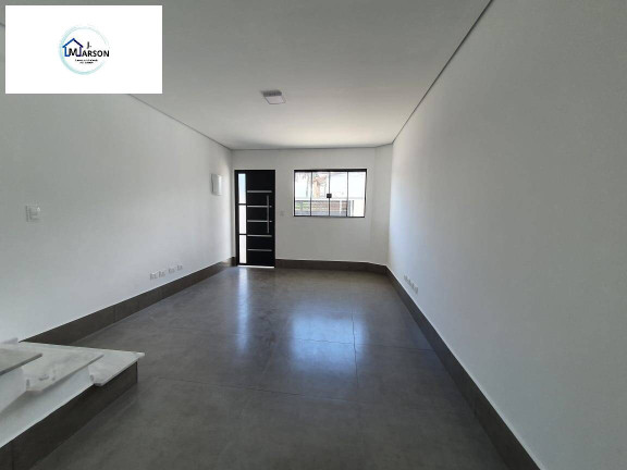 Imagem Sobrado com 3 Quartos à Venda, 103 m² em Jardim Das Palmeiras - Caraguatatuba Imagem Sobrado com 3 Quartos à Venda, 103 m² em Jardim Das Palmeiras - Caraguatatuba