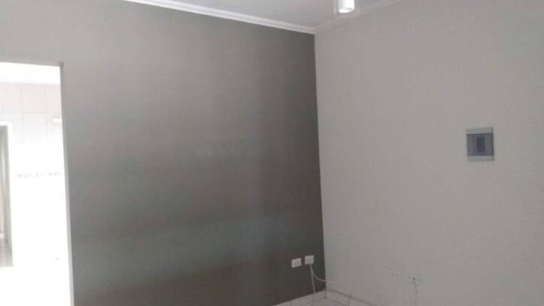 Imagem Casa com 2 Quartos à Venda, 73 m² em Cidade Jardim - Pindamonhangaba Imagem Casa com 2 Quartos à Venda, 73 m² em Cidade Jardim - Pindamonhangaba
