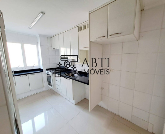 Imagem Apartamento com 3 Quartos à Venda, 93 m² em Moema - São Paulo Imagem Apartamento com 3 Quartos à Venda, 93 m² em Moema - São Paulo