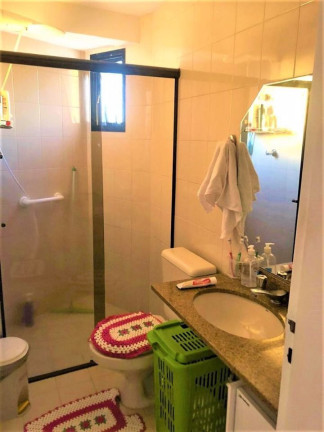 Imagem Apartamento com 2 Quartos à Venda, 52 m² em Pinheiros - São Paulo Imagem Apartamento com 2 Quartos à Venda, 52 m² em Pinheiros - São Paulo