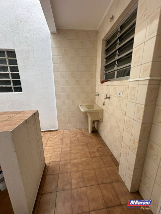 Imagem Apartamento com 2 Quartos à Venda, 81 m² em Pinheiros - São Paulo