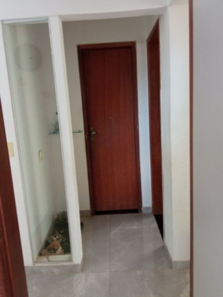 Imagem Casa com 2 Quartos à Venda, 120 m² em São Pedro - Esmeraldas Imagem Casa com 2 Quartos à Venda, 120 m² em São Pedro - Esmeraldas