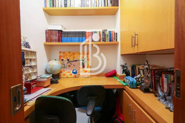 Imagem Apartamento com 3 Quartos à Venda, 115 m² em Santa Paula - São Caetano Do Sul Imagem Apartamento com 3 Quartos à Venda, 115 m² em Santa Paula - São Caetano Do Sul