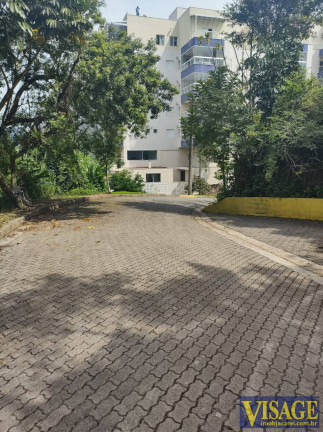 Imagem Apartamento com 3 Quartos à Venda,  em Itagua - Ubatuba