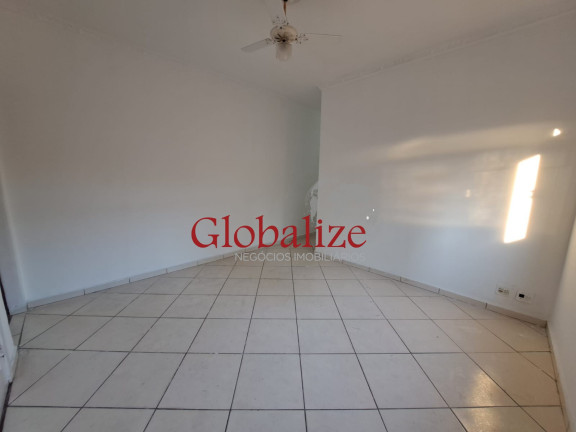 Imagem Imóvel com 3 Quartos à Venda, 103 m² em Boqueirão - Santos Imagem Imóvel com 3 Quartos à Venda, 103 m² em Boqueirão - Santos