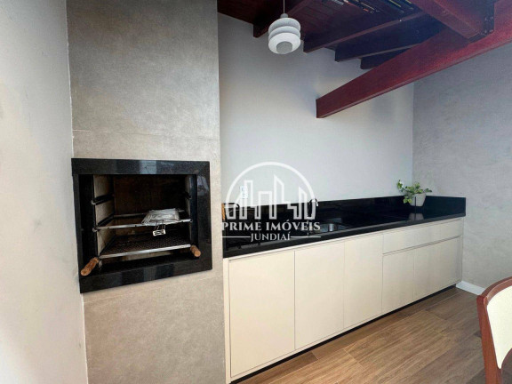 Imagem Casa com 2 Quartos à Venda, 76 m² em Condomínio Bella Colônia - Jundiaí Imagem Casa com 2 Quartos à Venda, 76 m² em Condomínio Bella Colônia - Jundiaí