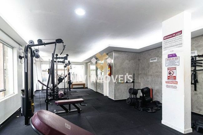 Imagem Apartamento com 2 Quartos à Venda, 52 m² em Tapanã (icoaraci) - Belém Imagem Apartamento com 2 Quartos à Venda, 52 m² em Tapanã (icoaraci) - Belém