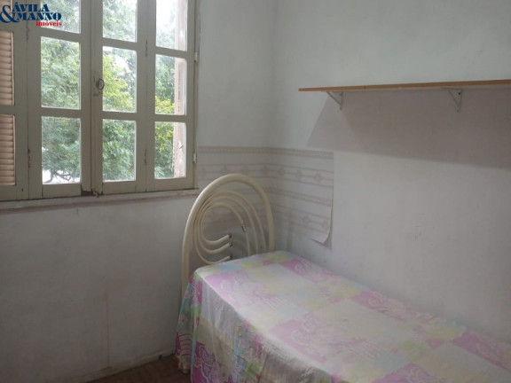 Imagem Apartamento com 4 Quartos à Venda, 140 m² em Mooca - São Paulo Imagem Apartamento com 4 Quartos à Venda, 140 m² em Mooca - São Paulo