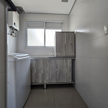 Imagem Apartamento com 3 Quartos à Venda, 163 m² em Aviação - Praia Grande Imagem Apartamento com 3 Quartos à Venda, 163 m² em Aviação - Praia Grande