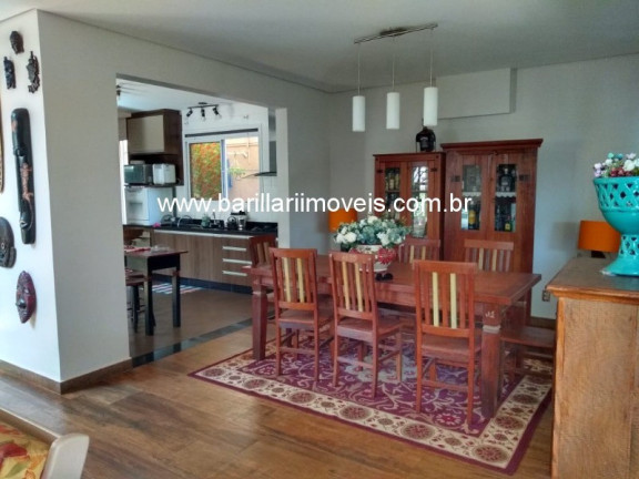 Imagem Casa com 3 Quartos à Venda, 220 m² em Quinta Da Primavera - Ribeirão Preto Imagem Casa com 3 Quartos à Venda, 220 m² em Quinta Da Primavera - Ribeirão Preto