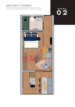 Imagem Apartamento com 2 Quartos à Venda, 78 m² em Emanuelas - Tibau Imagem Apartamento com 2 Quartos à Venda, 78 m² em Emanuelas - Tibau