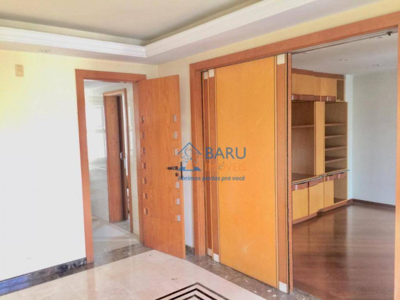 Imagem Apartamento com 4 Quartos à Venda, 220 m² em Higienópolis - São Paulo Imagem Apartamento com 4 Quartos à Venda, 220 m² em Higienópolis - São Paulo