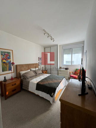 Imagem Apartamento com 3 Quartos à Venda, 112 m² em Jardim Paulista - São Paulo Imagem Apartamento com 3 Quartos à Venda, 112 m² em Jardim Paulista - São Paulo