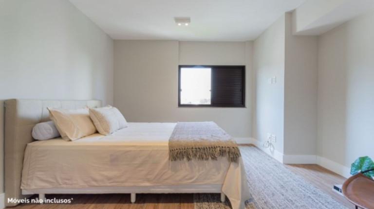 Imagem Apartamento com 3 Quartos à Venda, 140 m² em Vila Leopoldina - São Paulo Imagem Apartamento com 3 Quartos à Venda, 140 m² em Vila Leopoldina - São Paulo