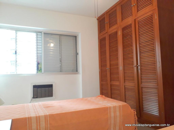 Imagem Apartamento com 3 Quartos à Venda, 130 m² em Pitangueiras - Guarujá Imagem Apartamento com 3 Quartos à Venda, 130 m² em Pitangueiras - Guarujá