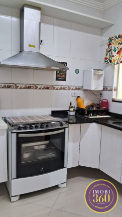 Imagem Sobrado com 2 Quartos à Venda, 70 m² em Vila Dalila - São Paulo Imagem Sobrado com 2 Quartos à Venda, 70 m² em Vila Dalila - São Paulo