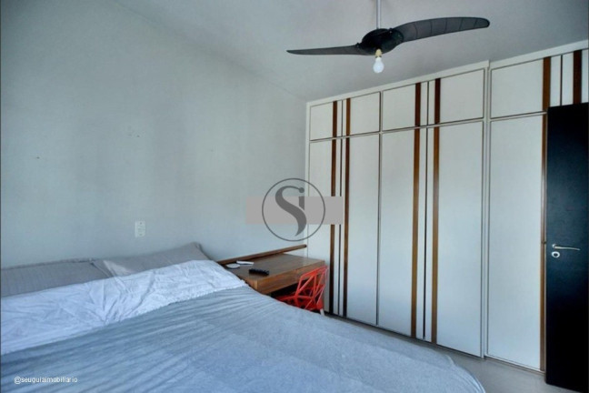 Imagem Apartamento com 4 Quartos à Venda, 207 m² em Perdizes - São Paulo Imagem Apartamento com 4 Quartos à Venda, 207 m² em Perdizes - São Paulo