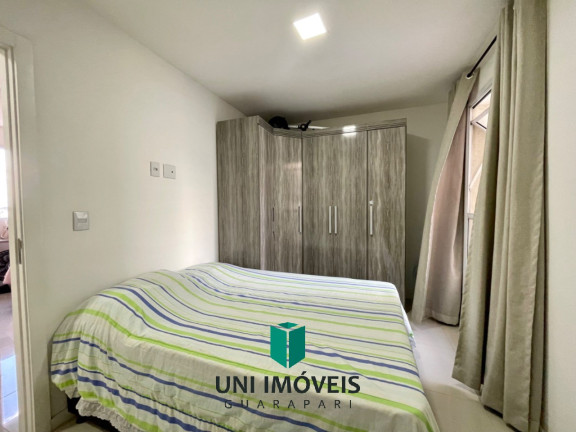 Imagem Apartamento com 3 Quartos à Venda, 90 m² em Praia De Itaparica - Vila Velha