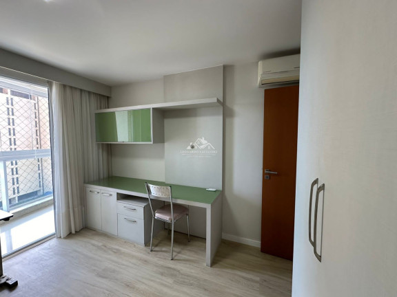 Imagem Imóvel com 4 Quartos à Venda, 156 m² em Jardim Camburi - Vitória Imagem Imóvel com 4 Quartos à Venda, 156 m² em Jardim Camburi - Vitória